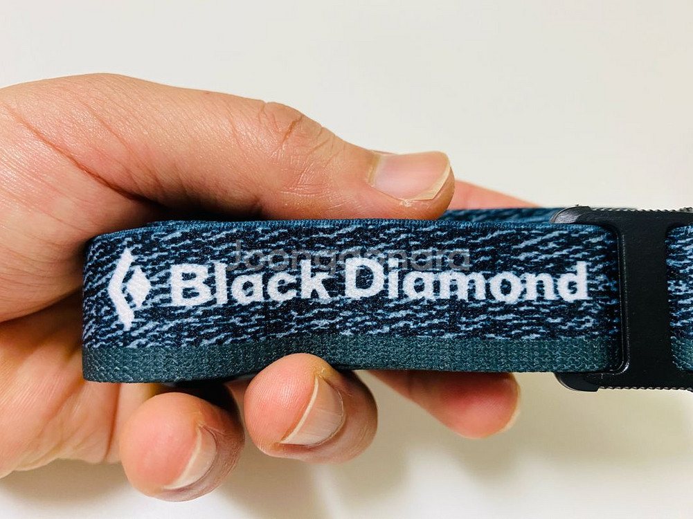 블랙다이아몬드 아스트로300헤드랜턴--1