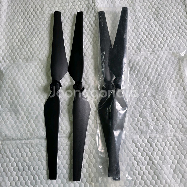 djl인스파이어2. 프롭 1550T--1