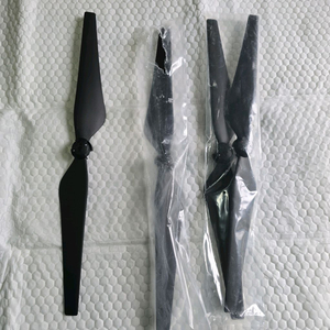 djl인스파이어2. 프롭 1550T