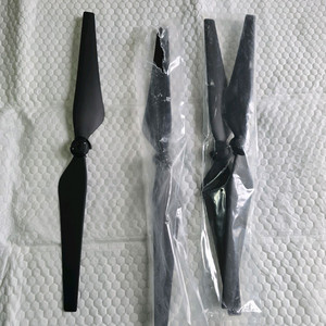 djl인스파이어2. 프롭 1550T