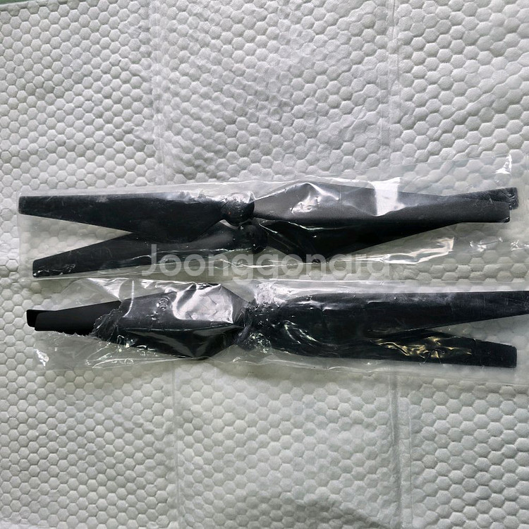 djl인스파이어2. 프롭 1550T--2