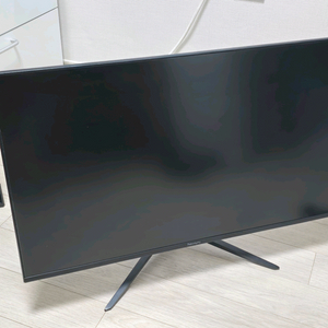 비트엠 뉴싱크 X279Q IPS 165 HDR