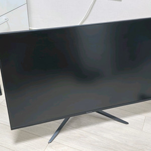 비트엠 뉴싱크 X279Q IPS 165 HDR