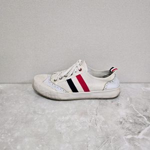 톰브라운 스니커즈 41.5사이즈 판매