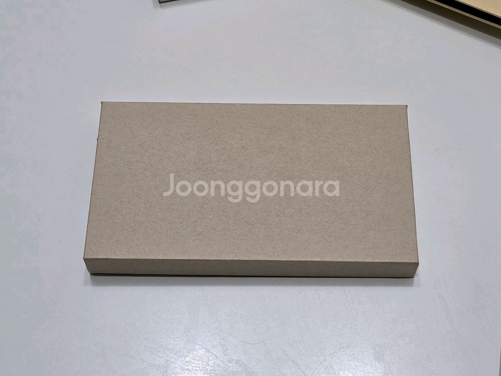 아이폰16프로 256GB 애플케어플러스 리퍼 새제품--2