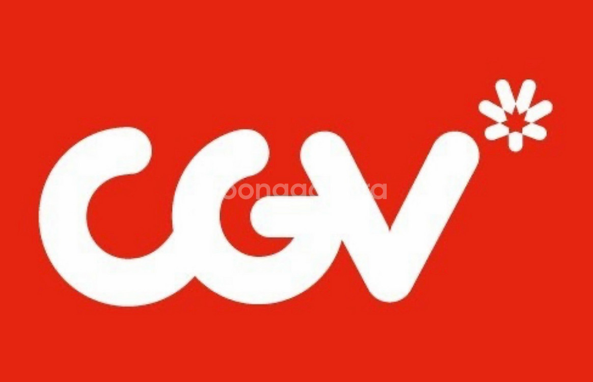 cgv 2인예매 1만6천원 (좌석,시간,영화선택가능)--0