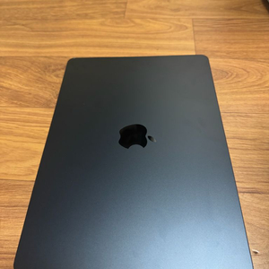 맥북 에어 13 M3 8GB 256GB