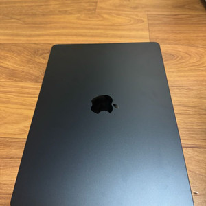 맥북 에어 13 M3 8GB 256GB