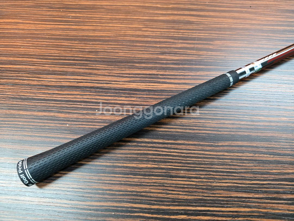 타이틀리스트 917F2 5번 우드 18도--5