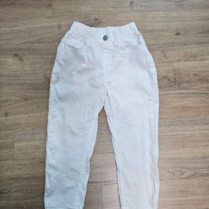 키즈 바지 110 이미지