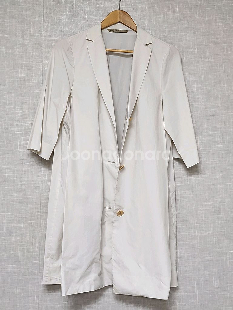 미스지컬렉션--0