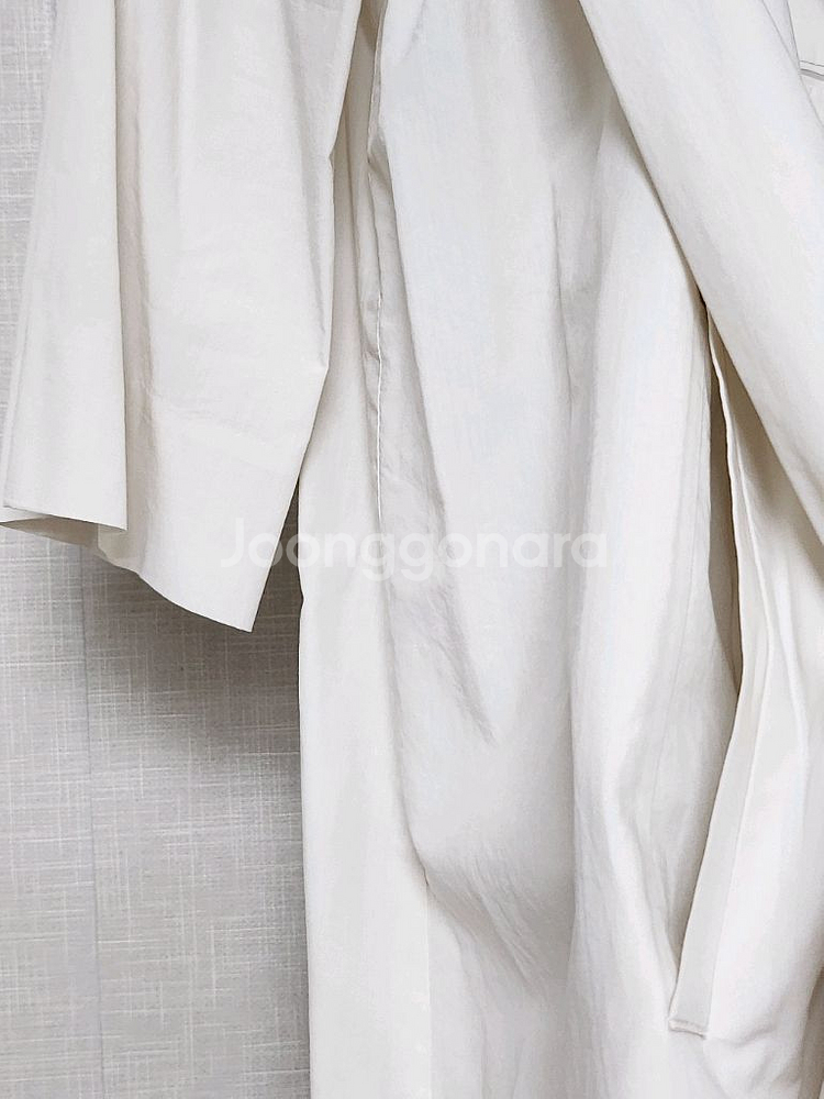 미스지컬렉션--1