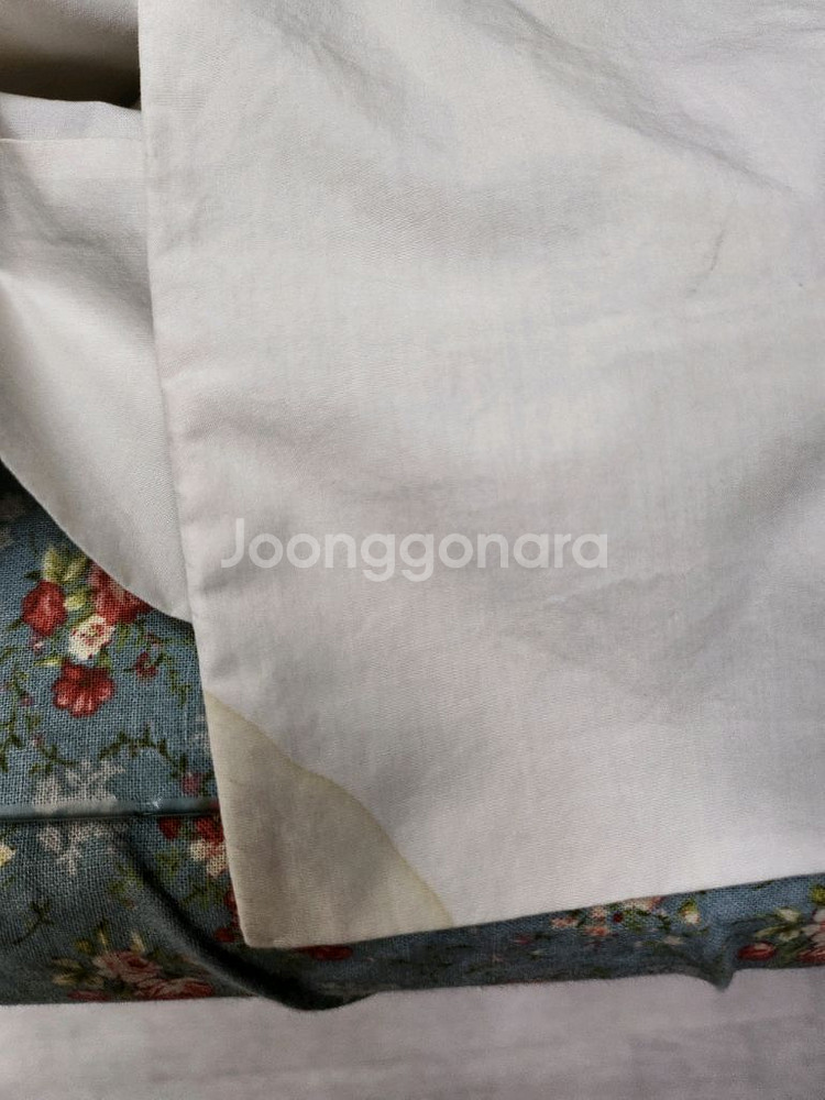 미스지컬렉션--5