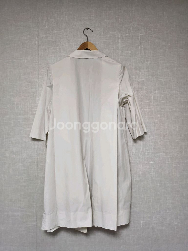 미스지컬렉션--2