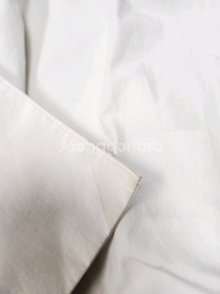 미스지컬렉션--6