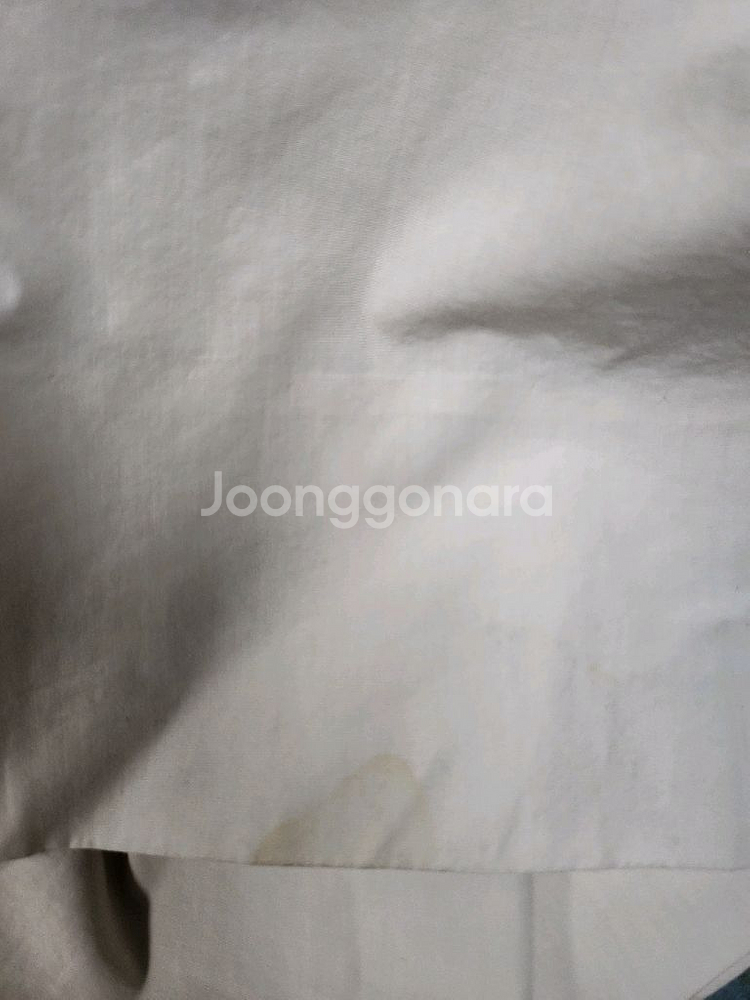 미스지컬렉션--7