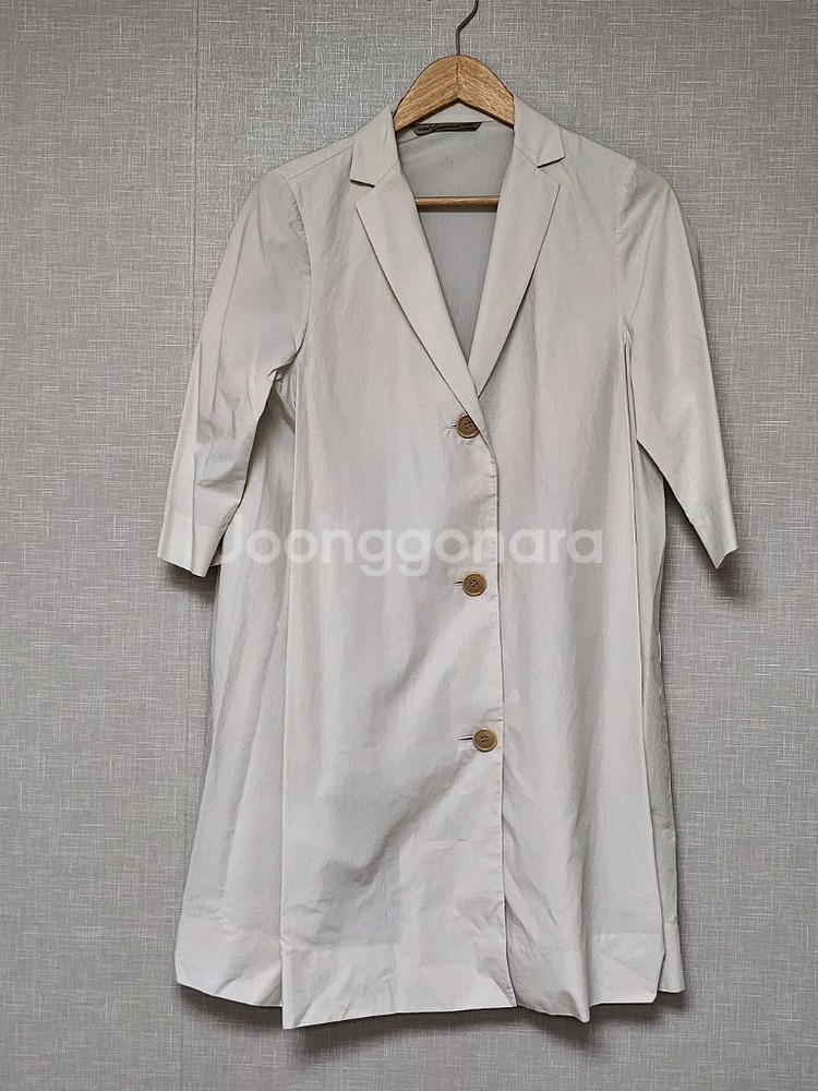 미스지컬렉션--8