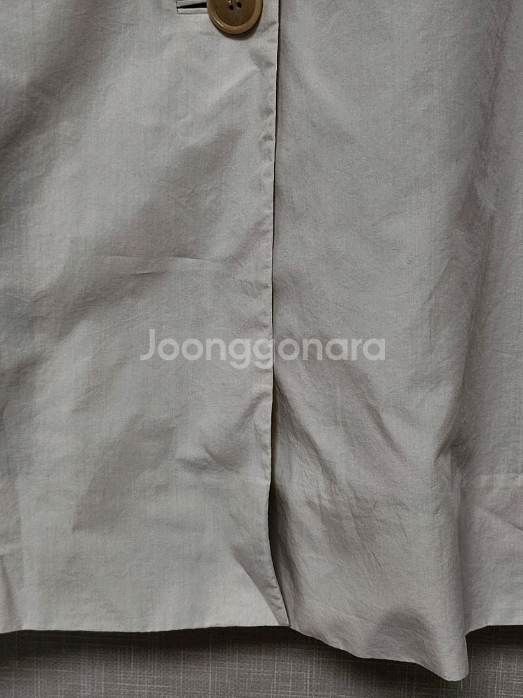 미스지컬렉션--9