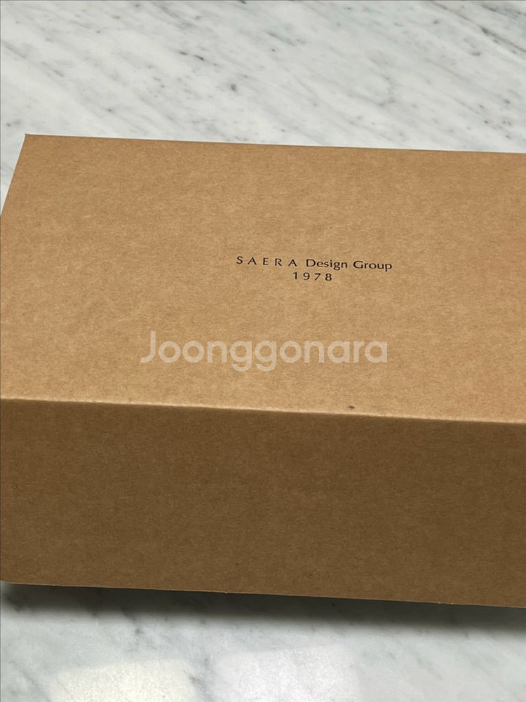 세라 인기상품 스틸레토 구두 3cm 235(착샷영상)--9