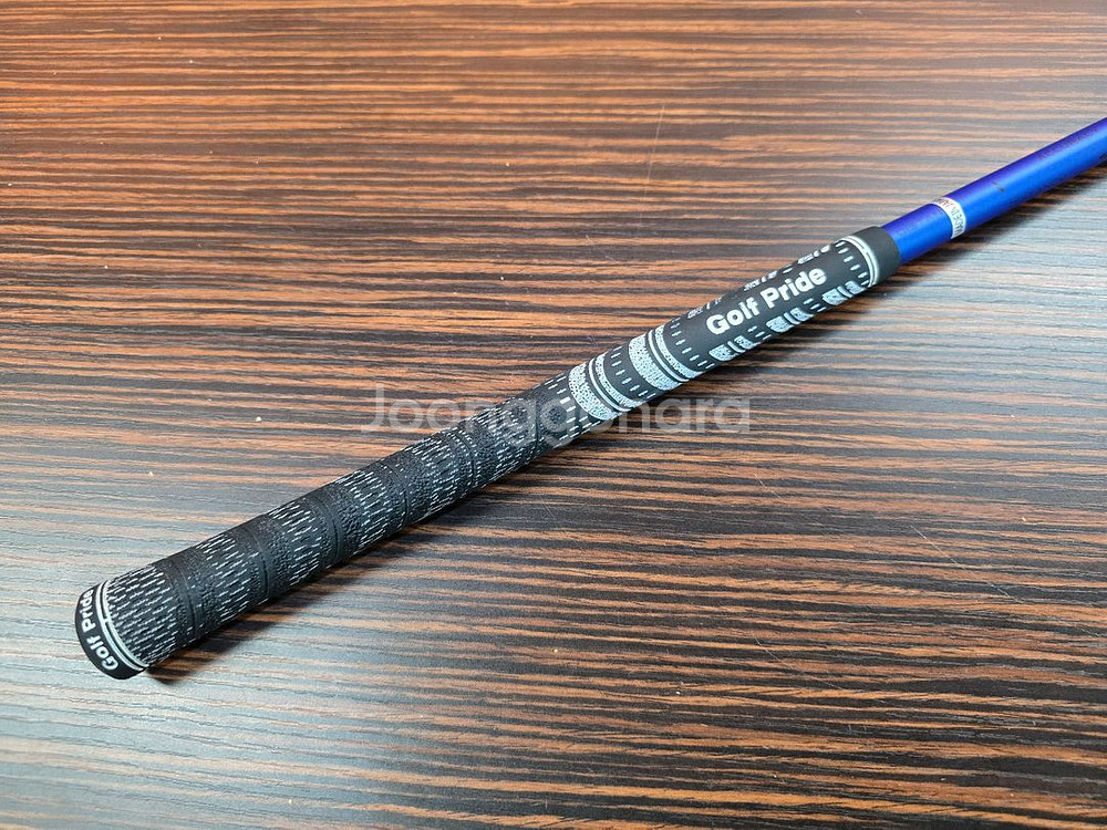 브리지스톤 TourB XD-F 3번 우드--5