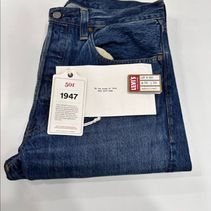 lvc47501 0223 36 판매 (실제 34)