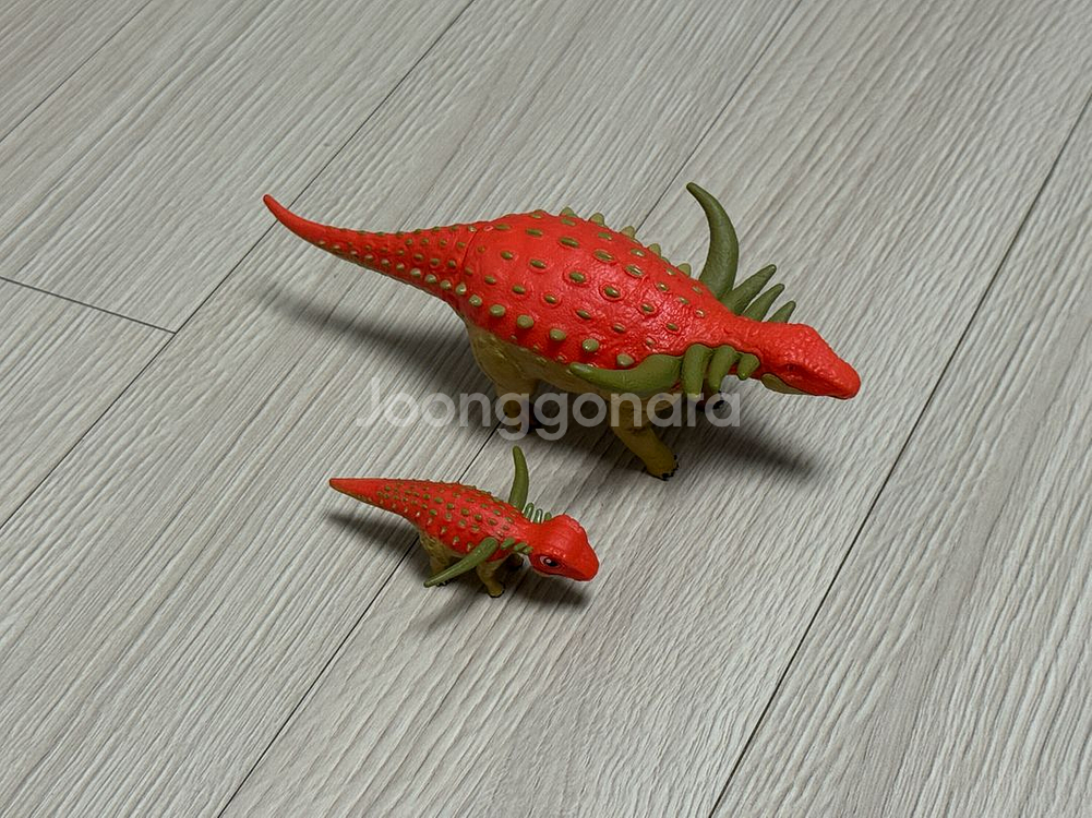 공룡메카드 더블피규어 사우로, 사우로펠타--0