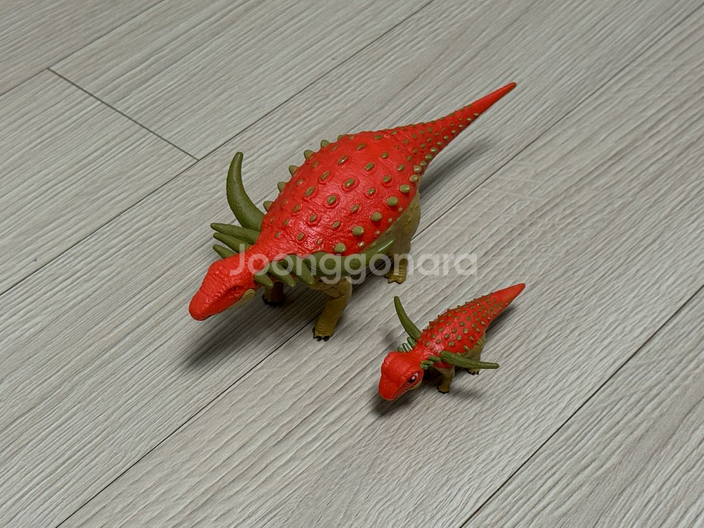 공룡메카드 더블피규어 사우로, 사우로펠타--1