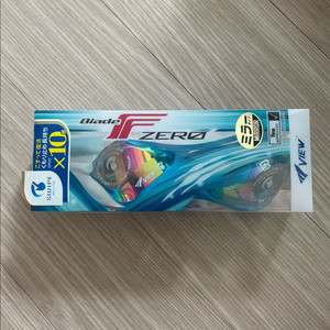 뷰블레이드f제로