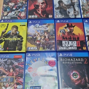PS4 플스4 타이틀 페르소나 5 로열, 레데리 2