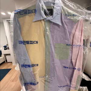 드레익스 옥스퍼드 펀 셔츠 16 사이즈 판매