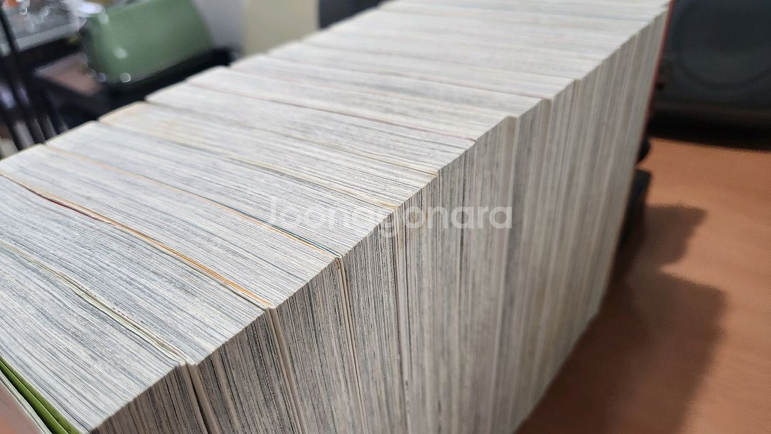 꽃보다남자 완전판 1~15 미완--3