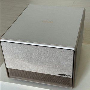 xgimi rs pro3 4k 프로젝터