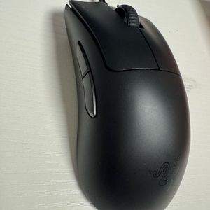 데브삼 v3 유선 데스에더 v3 유선