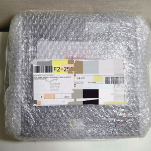 ASUS B650M-A II AMD 메인보드 DDR5