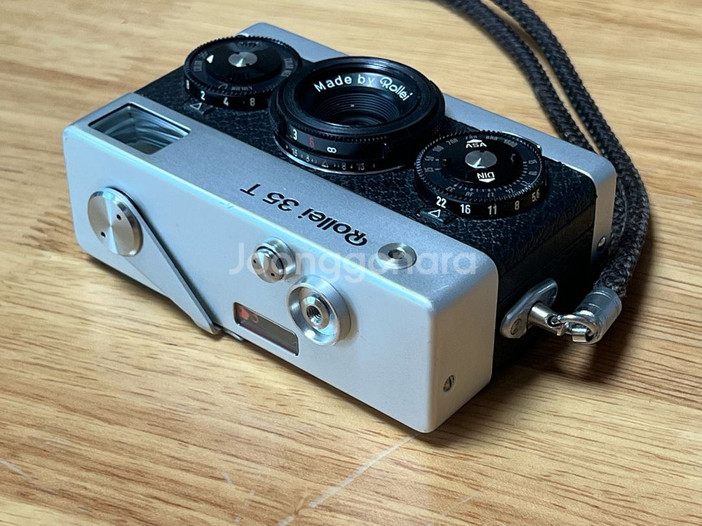 롤라이35T--5