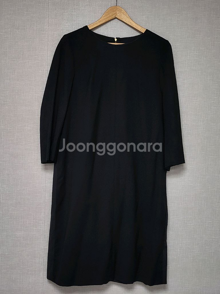 미스지컬렉션--0