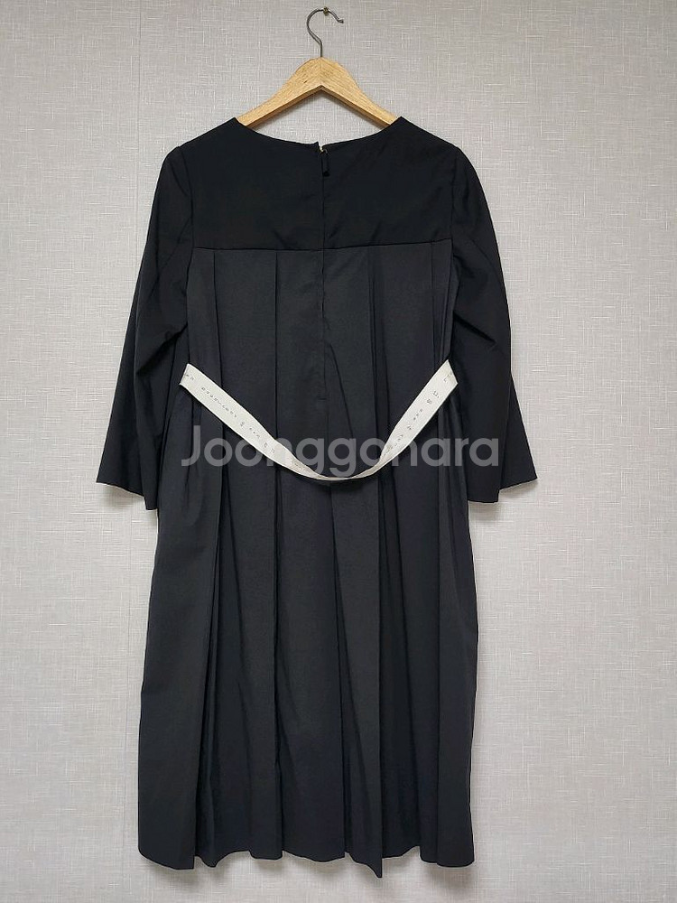 미스지컬렉션--3