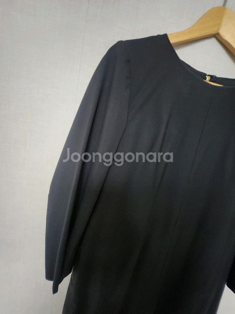 미스지컬렉션--2