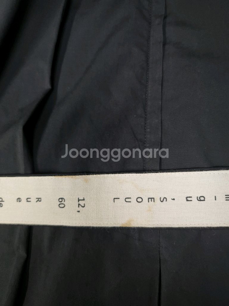 미스지컬렉션--5