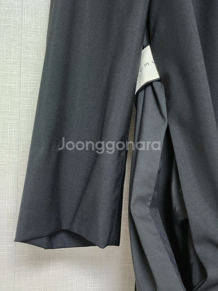 미스지컬렉션--1