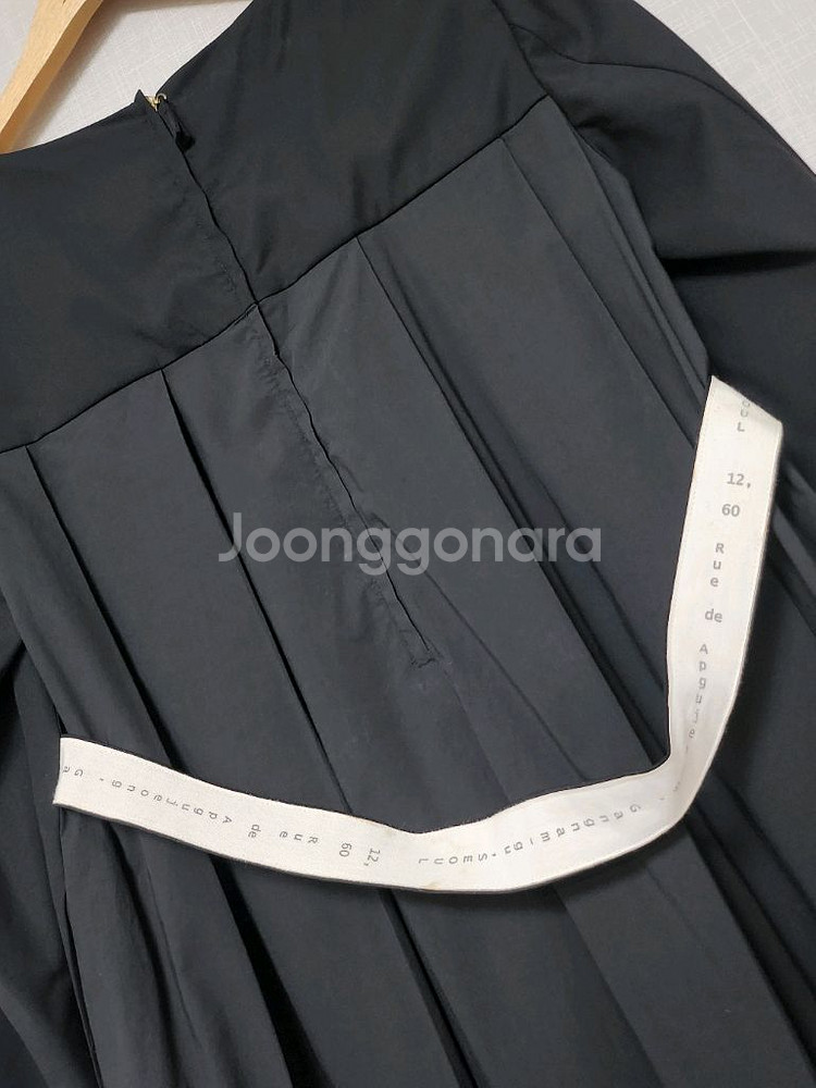 미스지컬렉션--4