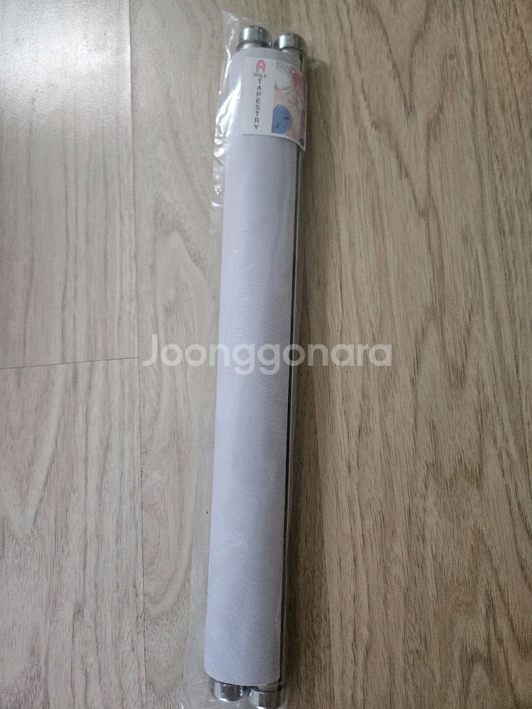 블루아카이브 호시노 족자봉 판매합니다!--2