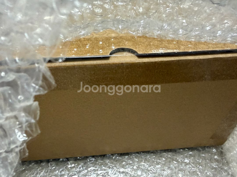 메탈빌드 갓건담 미개봉--2