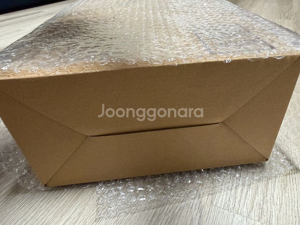 메탈빌드 갓건담 미개봉--1