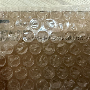 메탈빌드 갓건담 미개봉