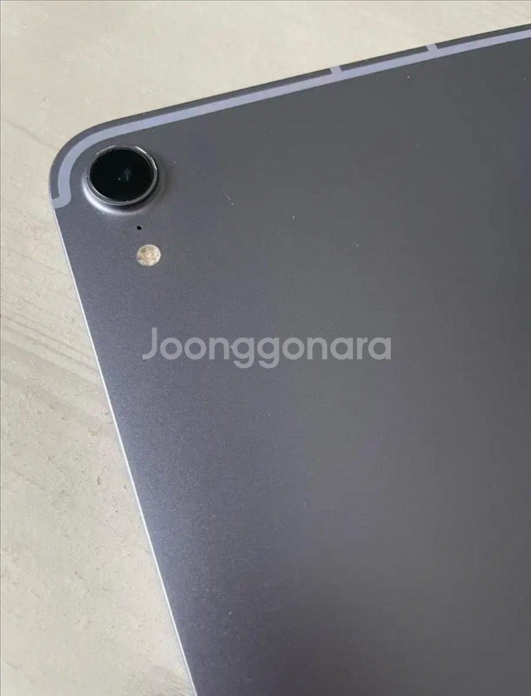 아이패드 미니5 64g 셀룰러--2