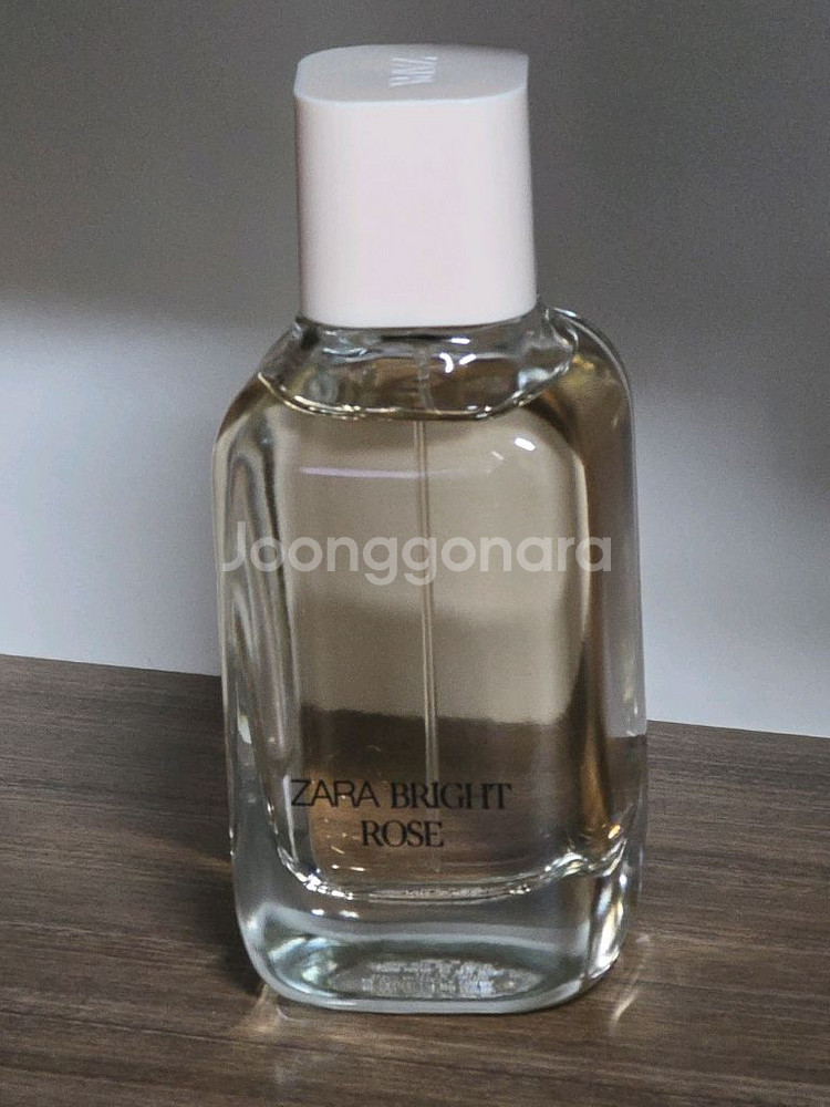 자라 포플린 블랑쉬 향수+ 골든 디케이드 플로럴 외--2