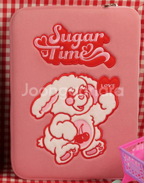 13인치 노트북 파우치--0