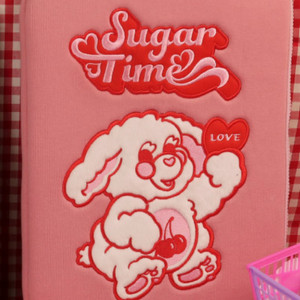 13인치 노트북 파우치