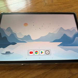 샤오신패드 프로 12.7 8GB+256GB